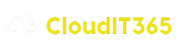CloudIT365